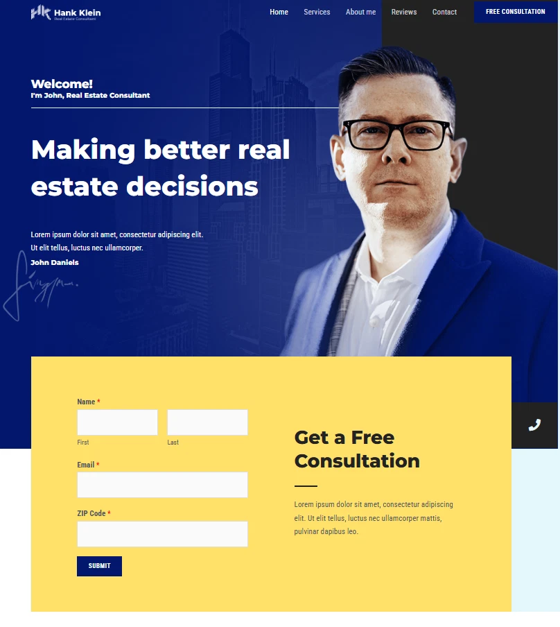 Wsparcie techniczne dla e-commerce